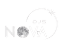 NOVA_LOGO
